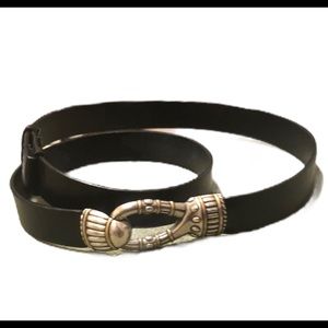 Chico’s Belt Size Medium/Large